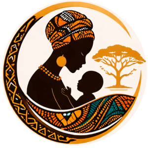 Lilian African Design