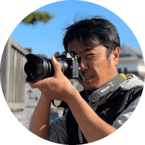 HIDEKI MATSUOKAGALLERY